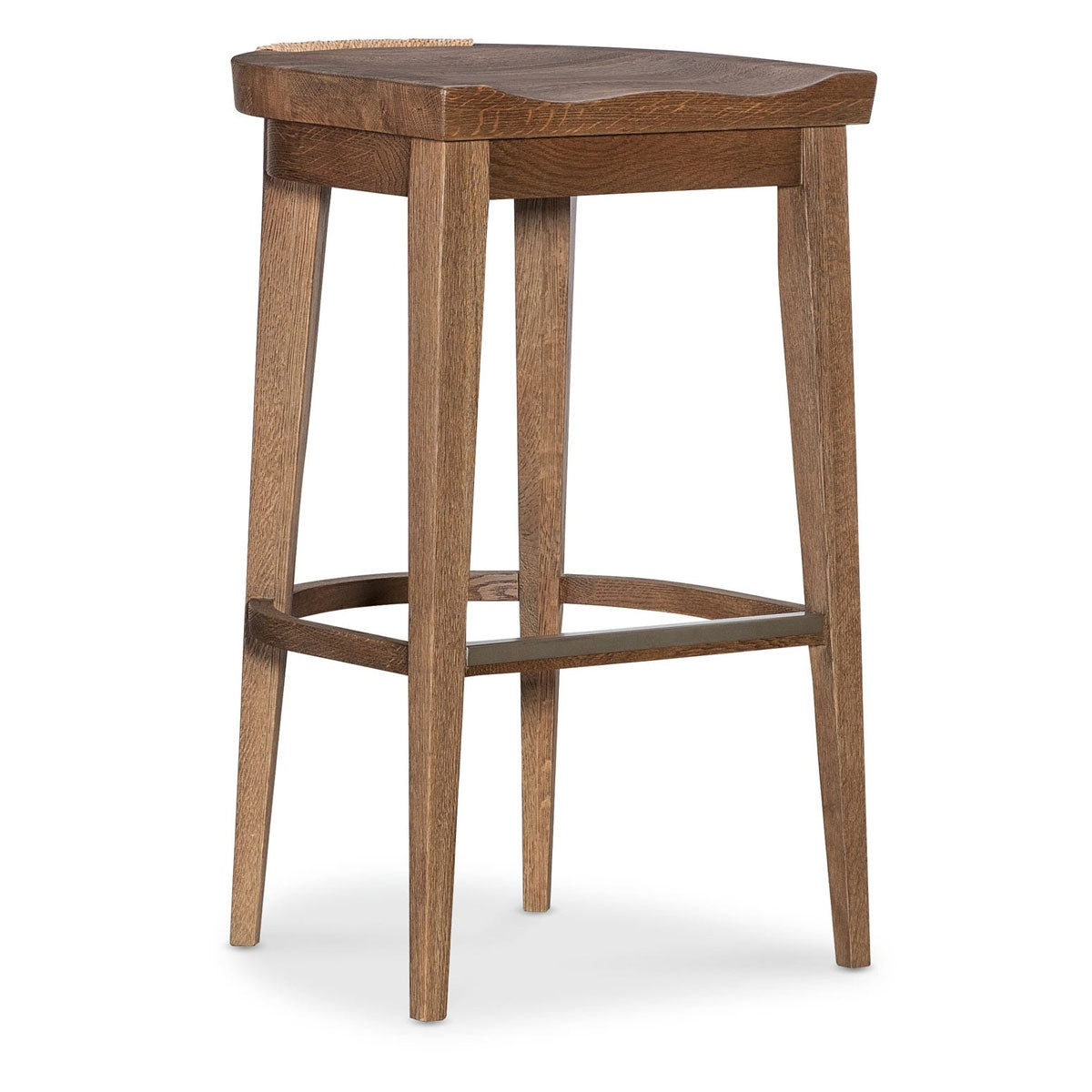 ABACO BAR STOOL