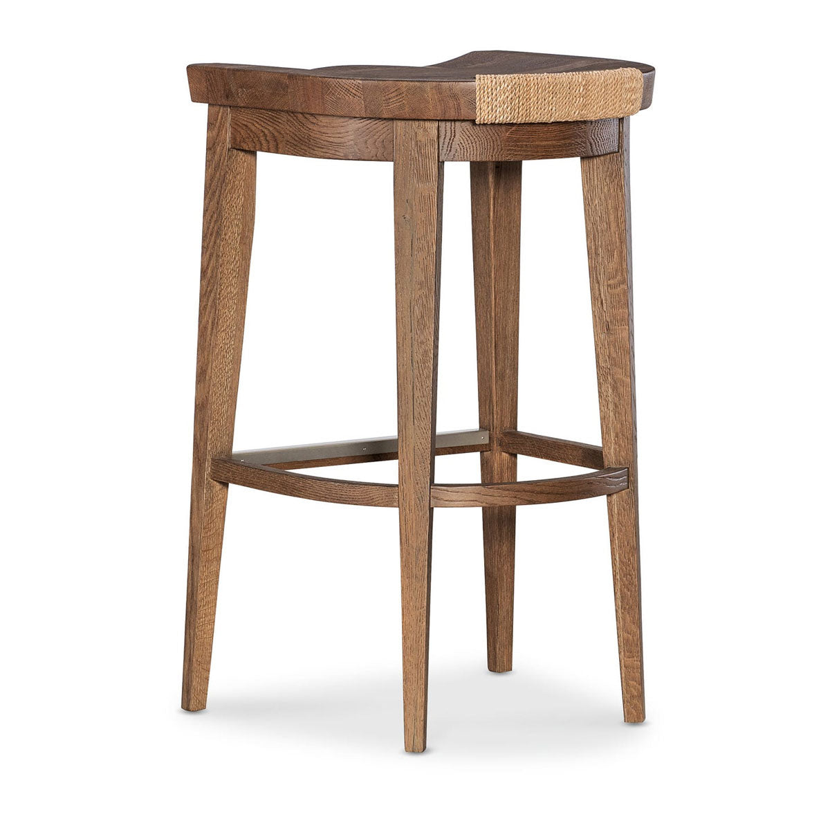 ABACO BAR STOOL