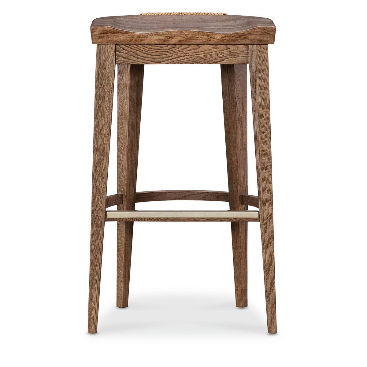 ABACO BAR STOOL
