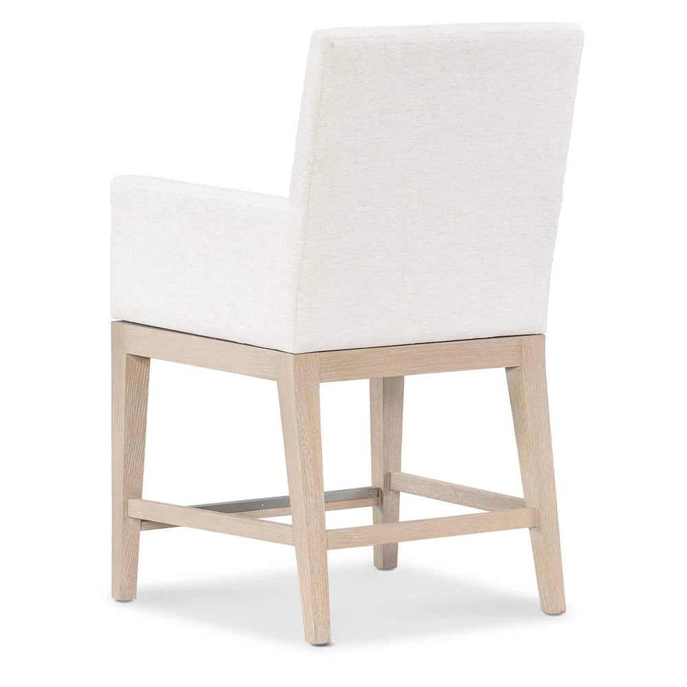 Duval 5PC Gathering Table Set