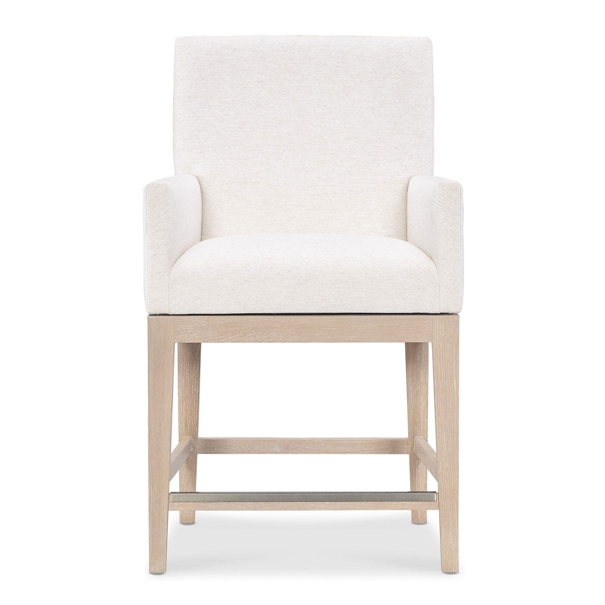 MARSEILLE SLIPCOVER CNT CHAIR