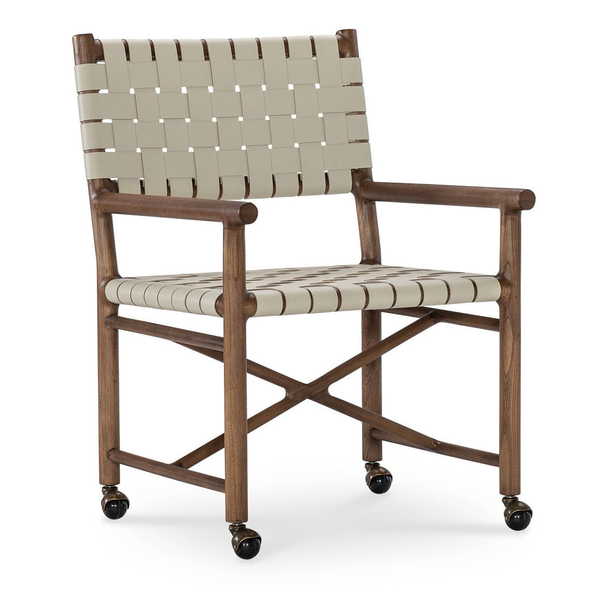 SIT N CHILL GAME CHAIR