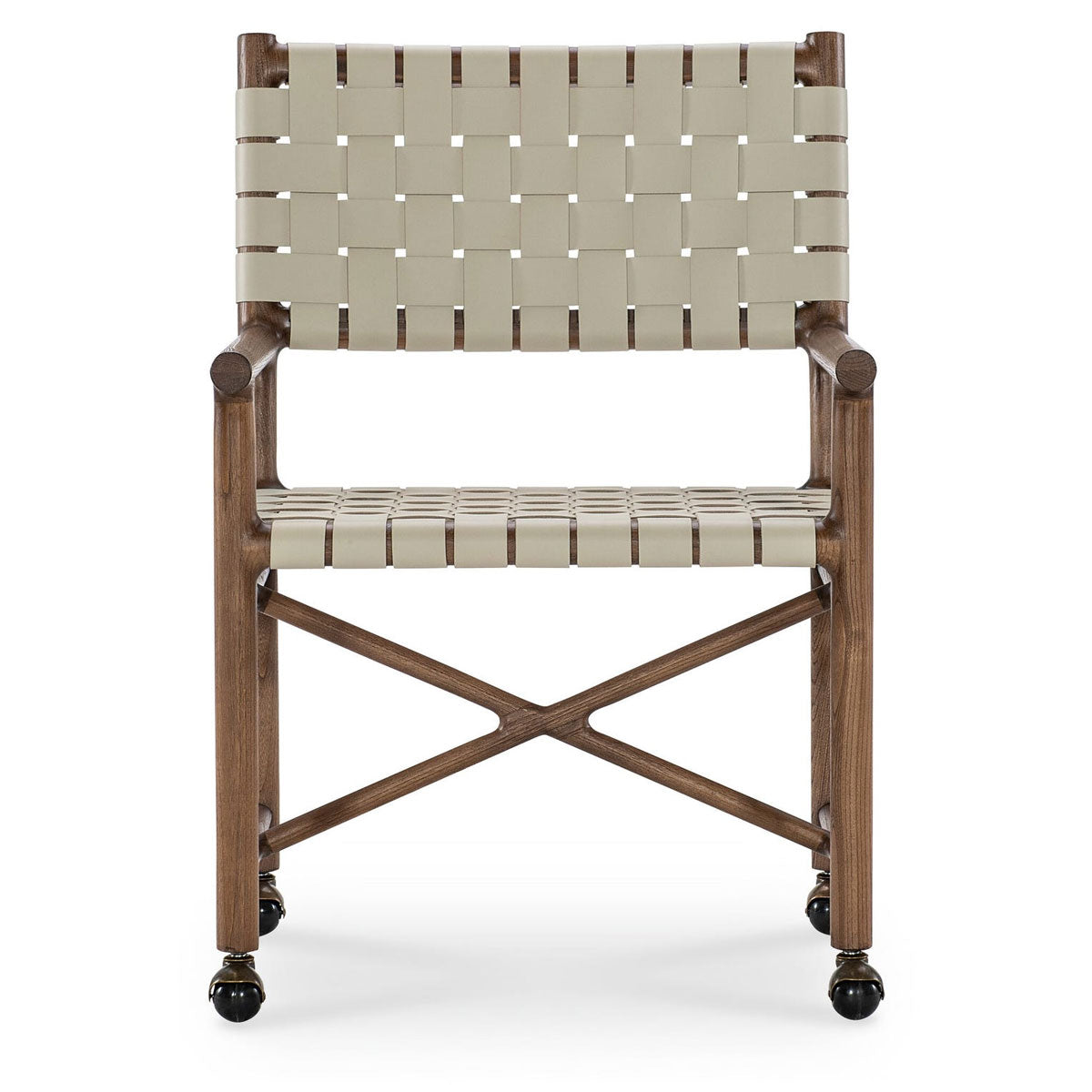 SIT N CHILL GAME CHAIR