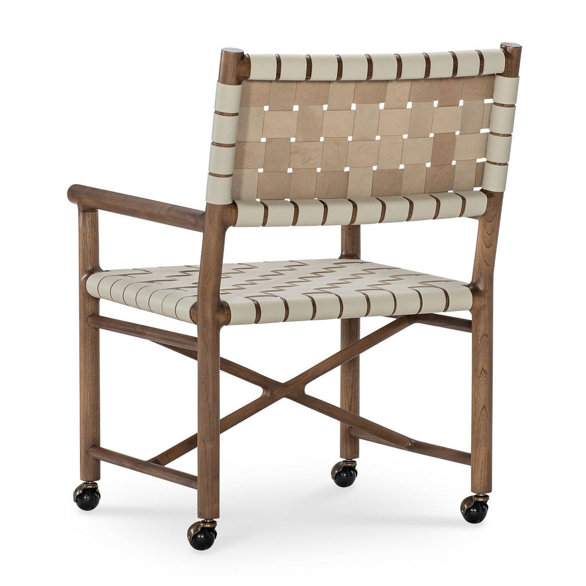 SIT N CHILL GAME CHAIR