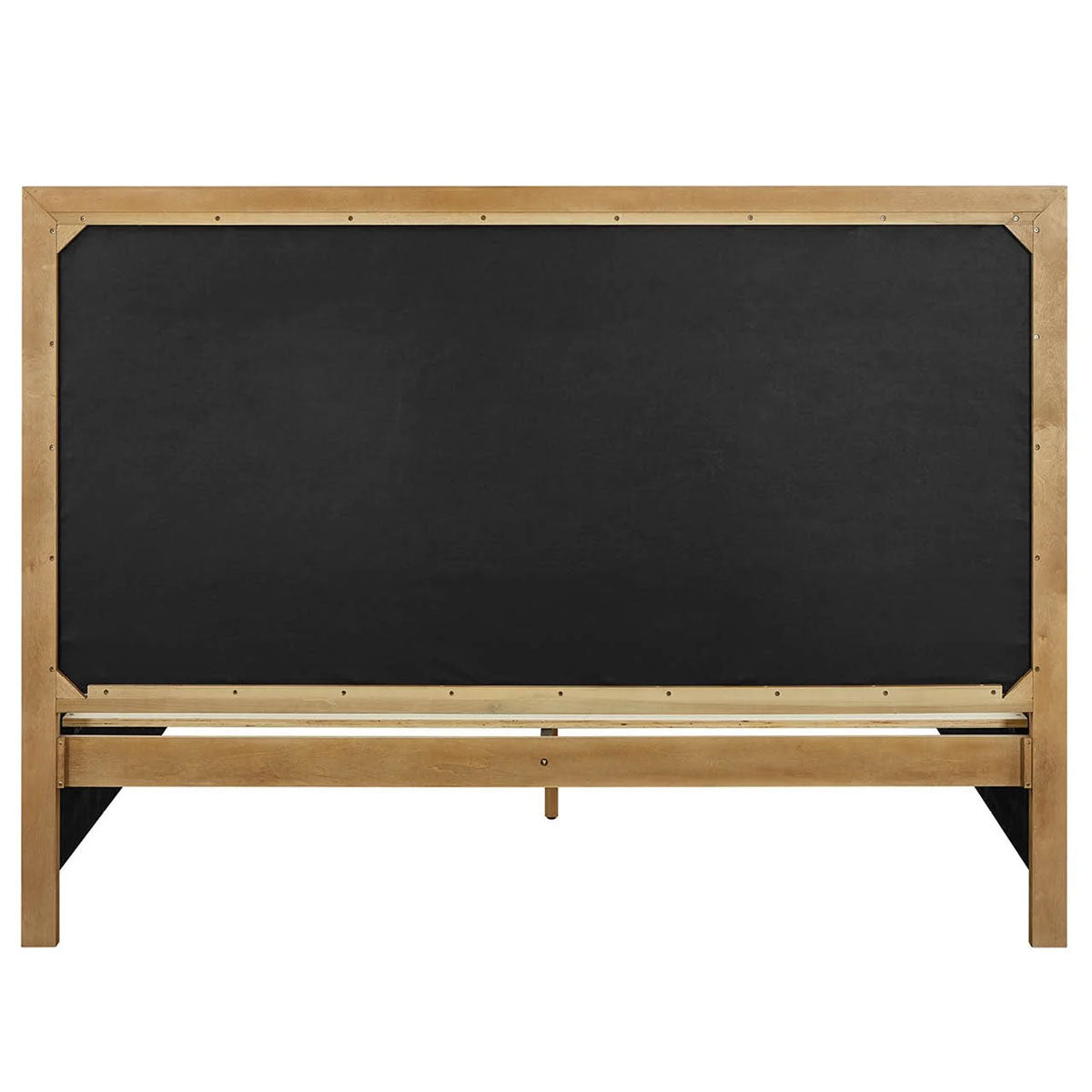 birchaven uph bed #headboard style_upholstered