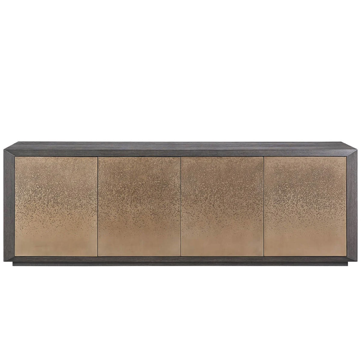 NOVA CREDENZA
