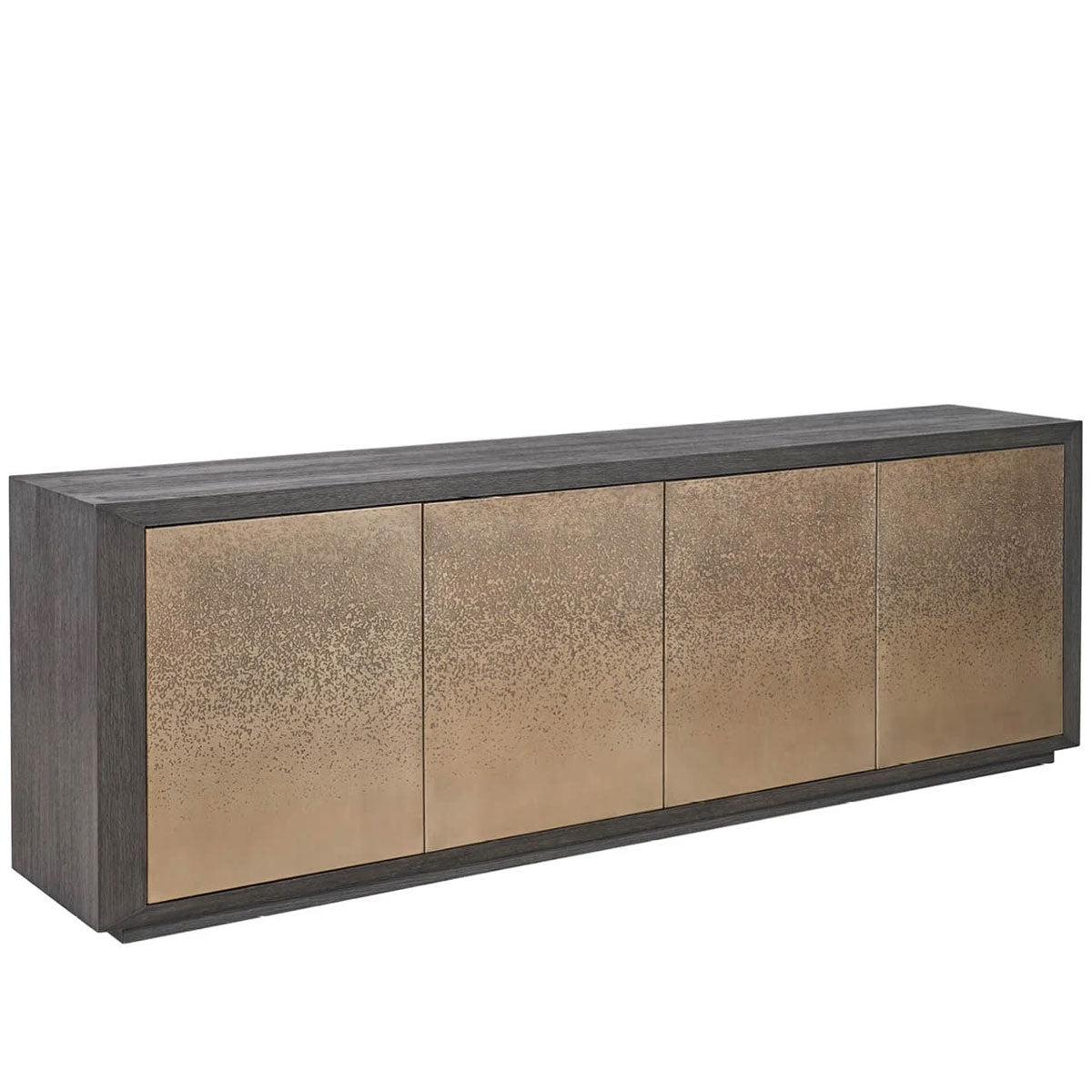 NOVA CREDENZA