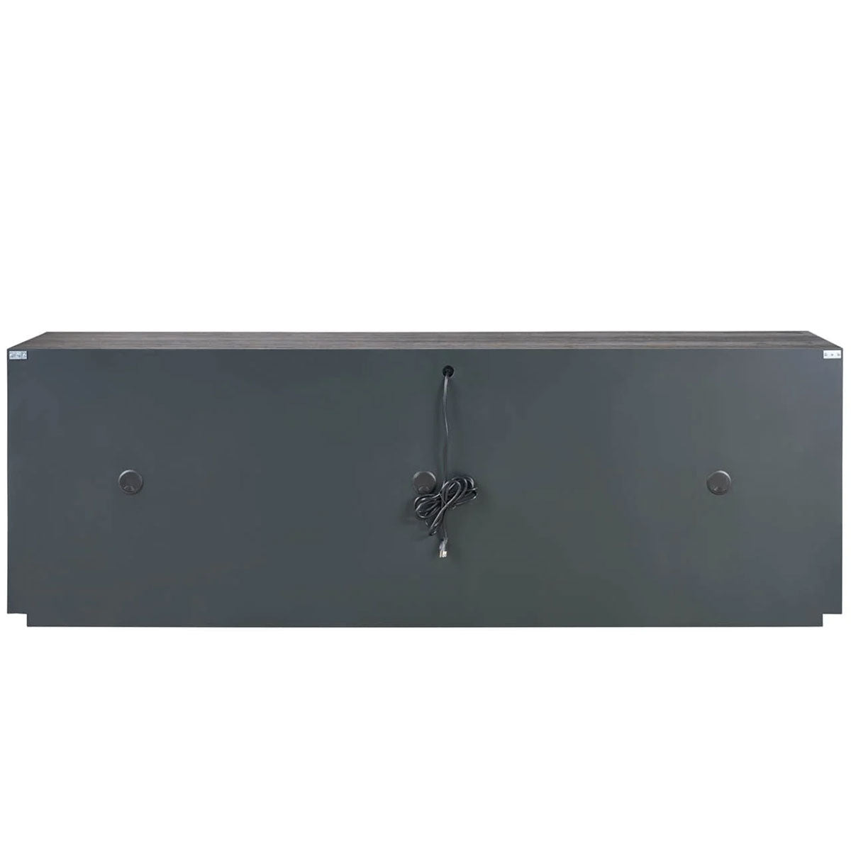 NOVA CREDENZA