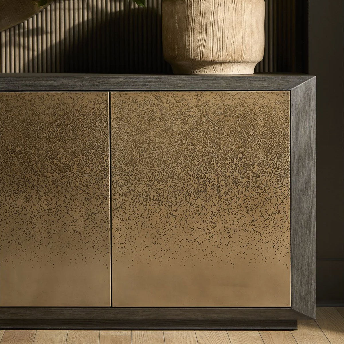NOVA CREDENZA