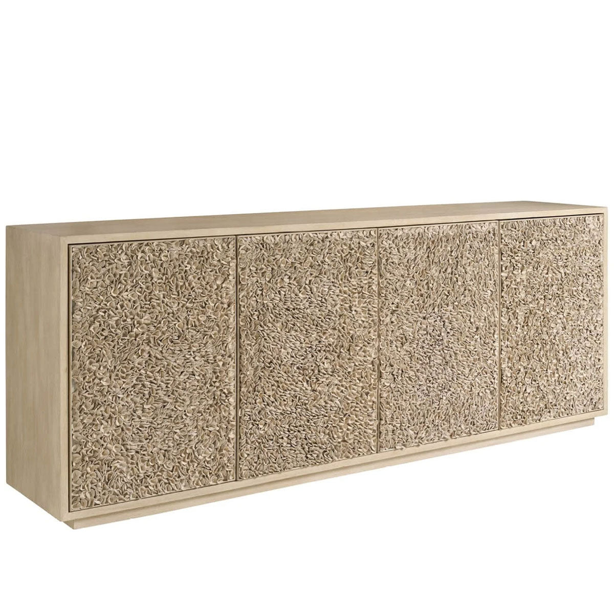 BLOSSOM LIGHT CREDENZA