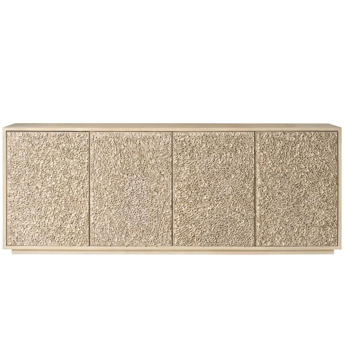 BLOSSOM LIGHT CREDENZA