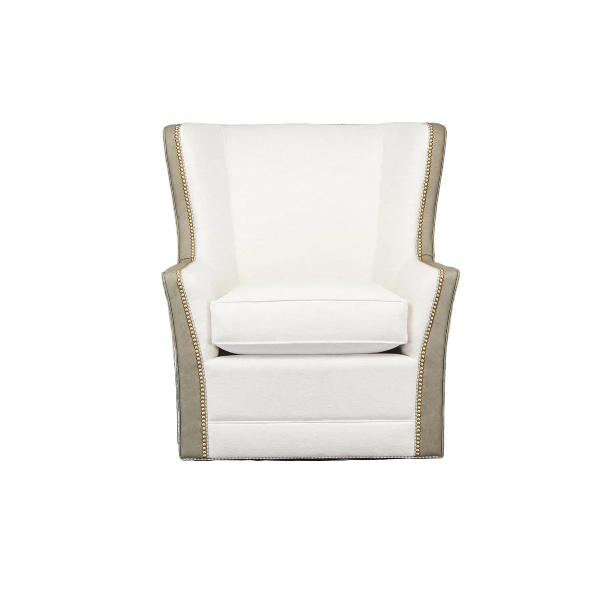 DON SWIVEL CHAIR