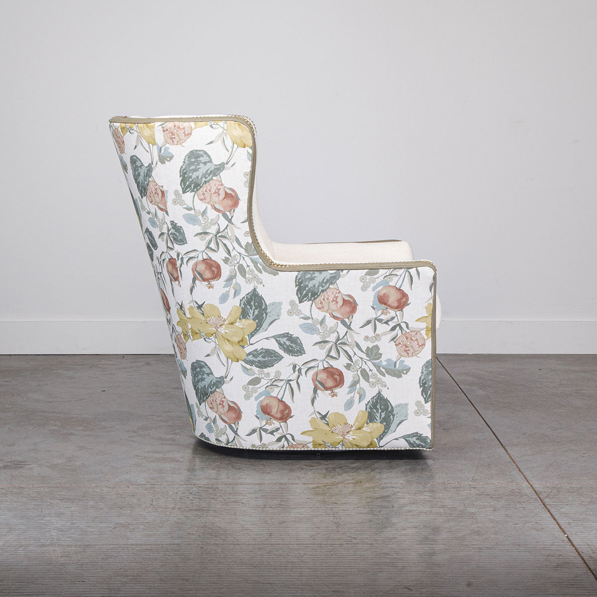 DON SWIVEL CHAIR