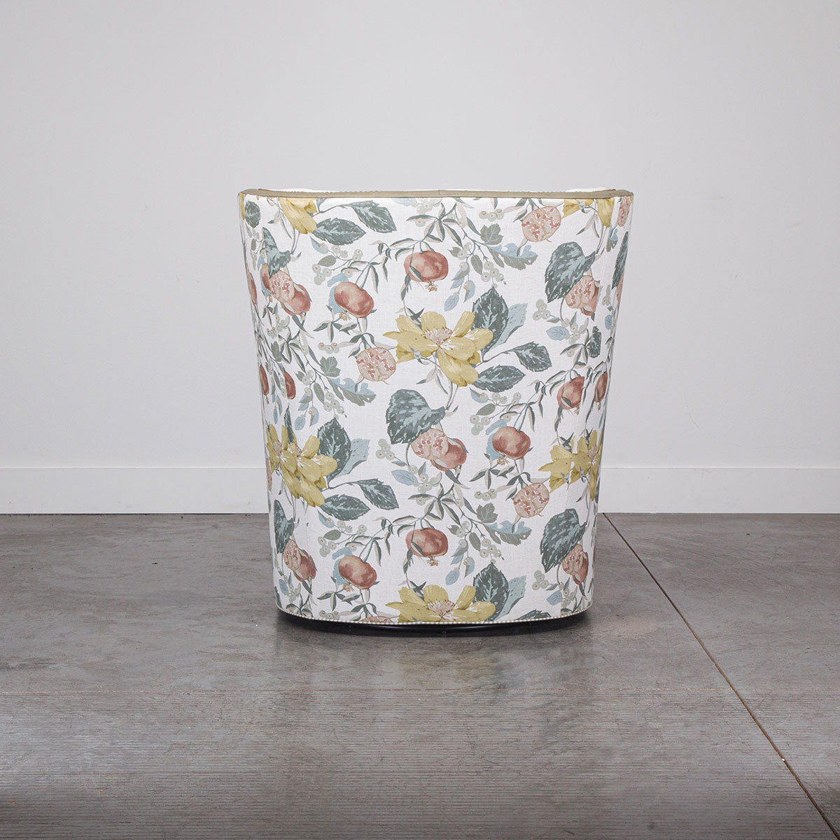 DON SWIVEL CHAIR