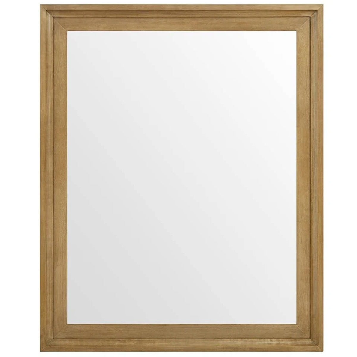 Birchaven Brindle Mirror