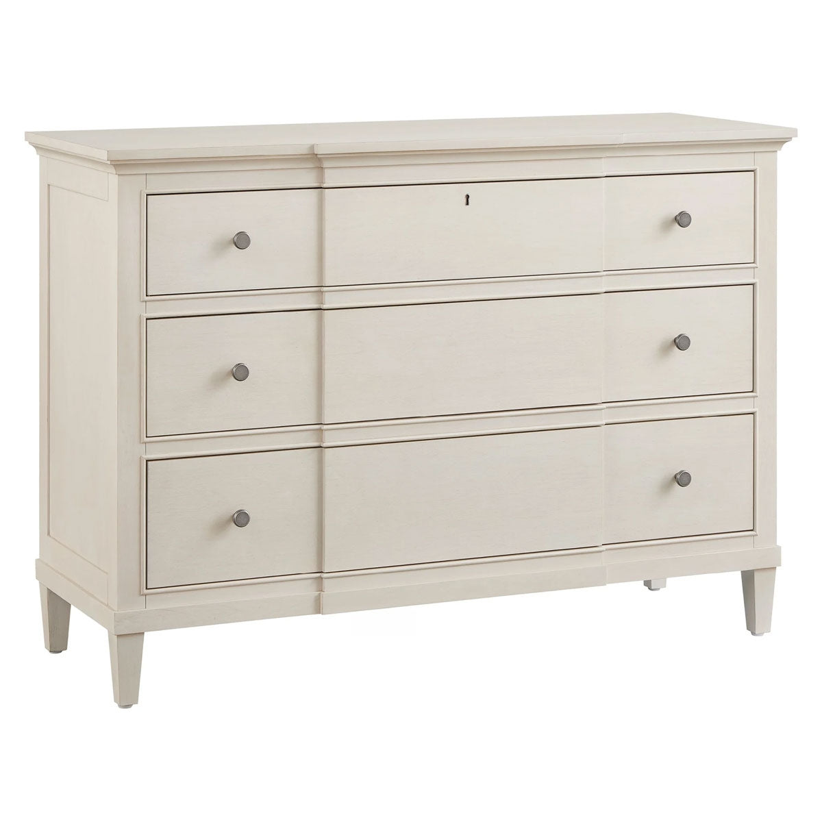 BIRCHAVEN 3DRW WILLOW DRESSER