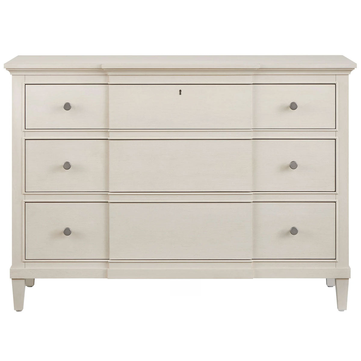 BIRCHAVEN 3DRW WILLOW DRESSER