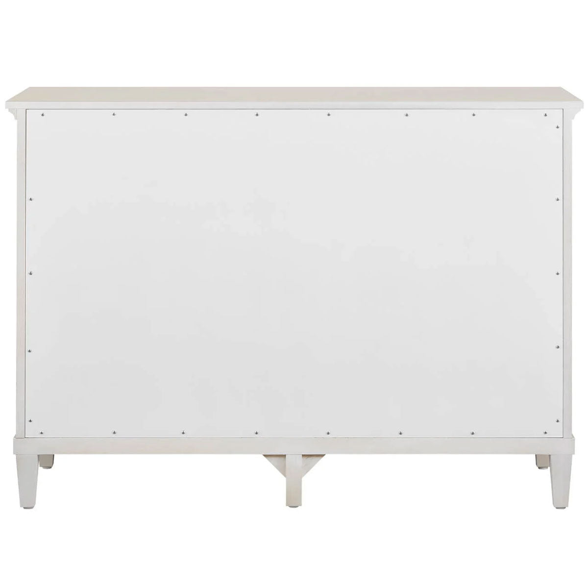 BIRCHAVEN 3DRW WILLOW DRESSER