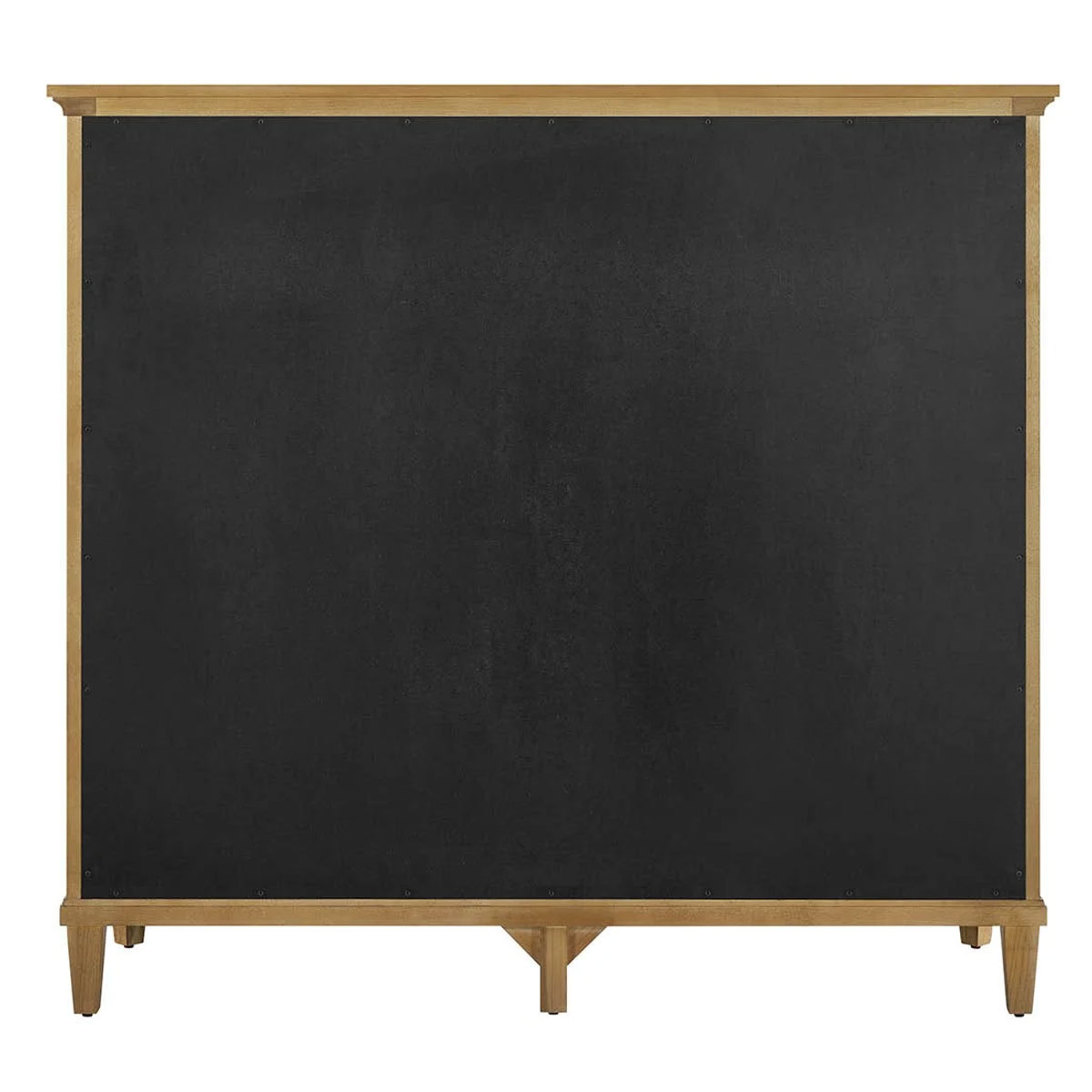 BIRCHAVEN BRINDLE CHEST