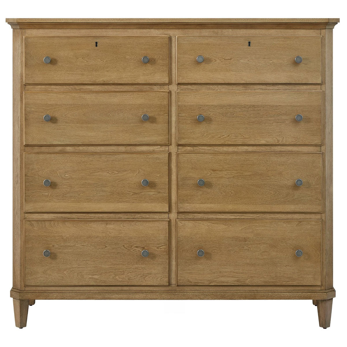BIRCHAVEN BRINDLE CHEST