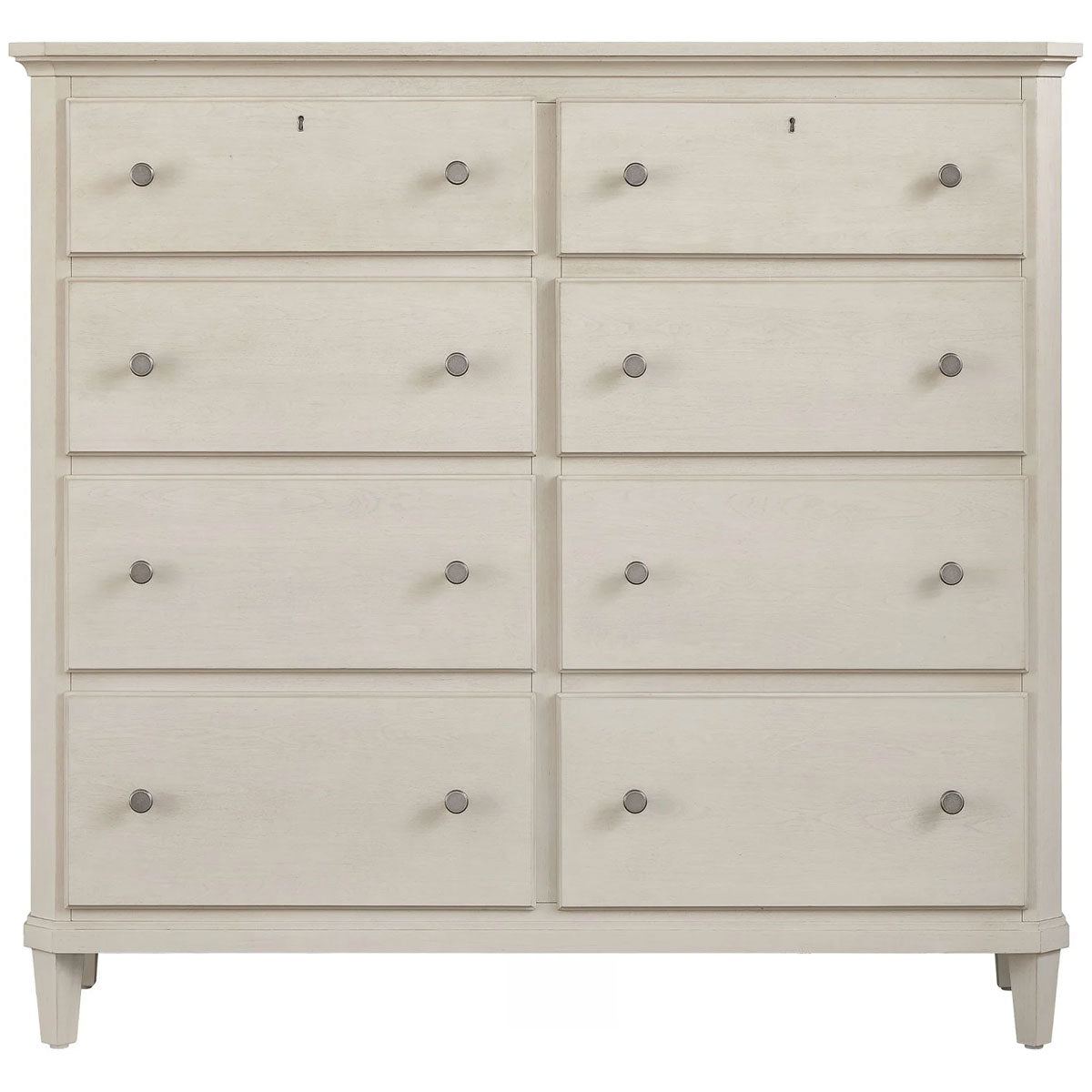 BIRCHAVEN WILLOW CHEST