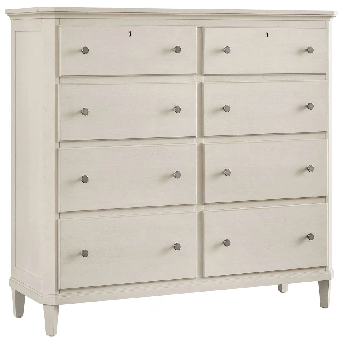 BIRCHAVEN WILLOW CHEST