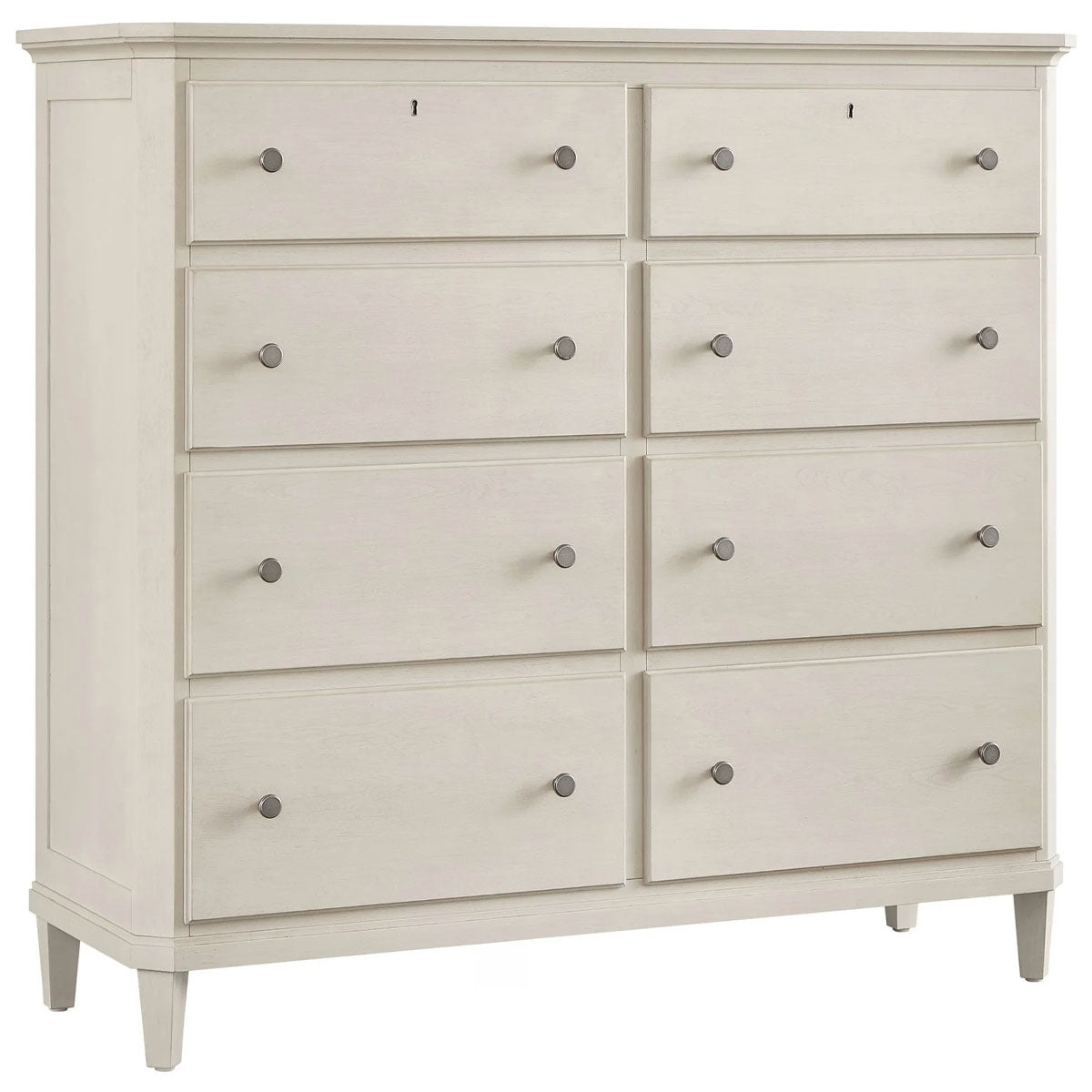BIRCHAVEN WILLOW CHEST