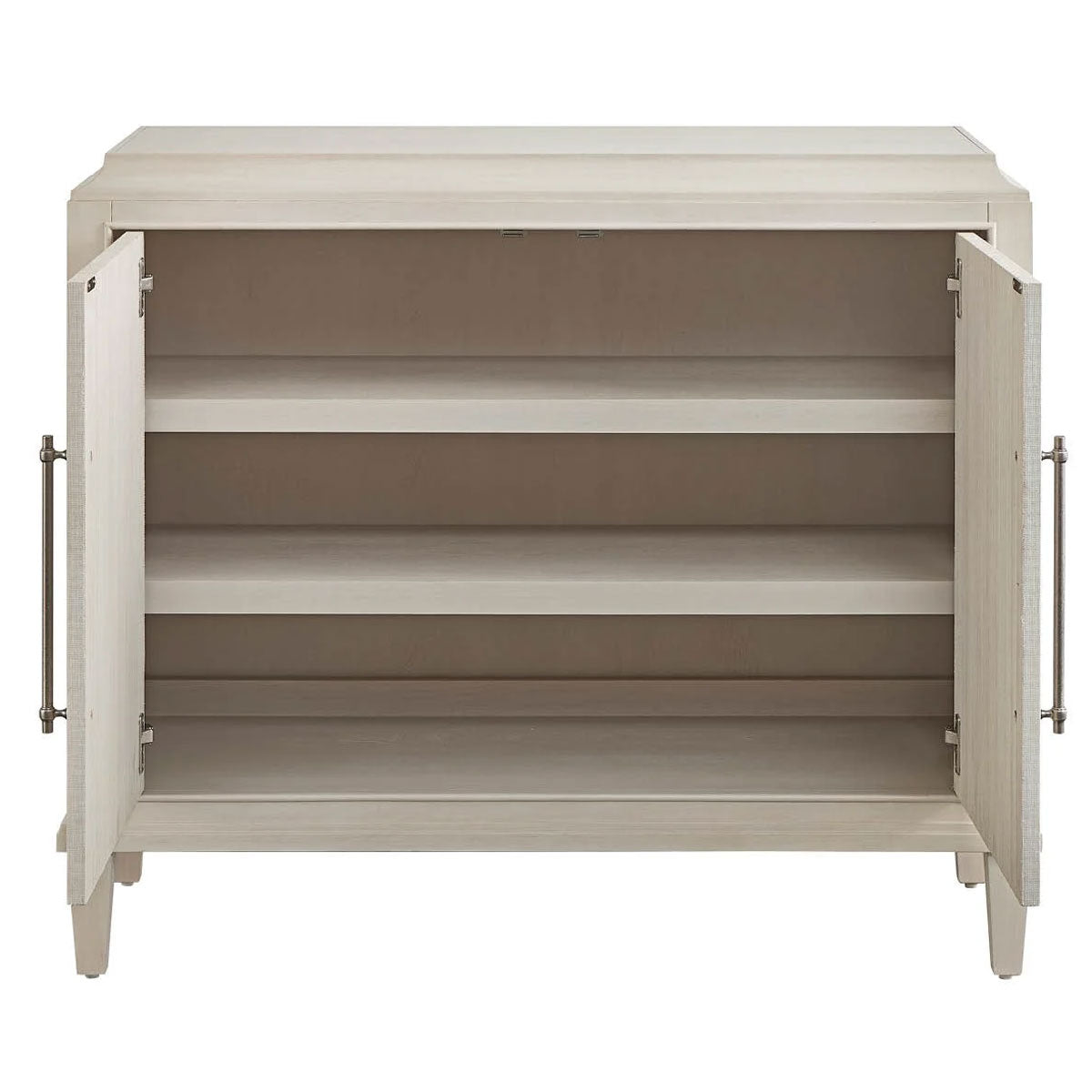 BIRCHAVEN MEADOW HALL CHEST