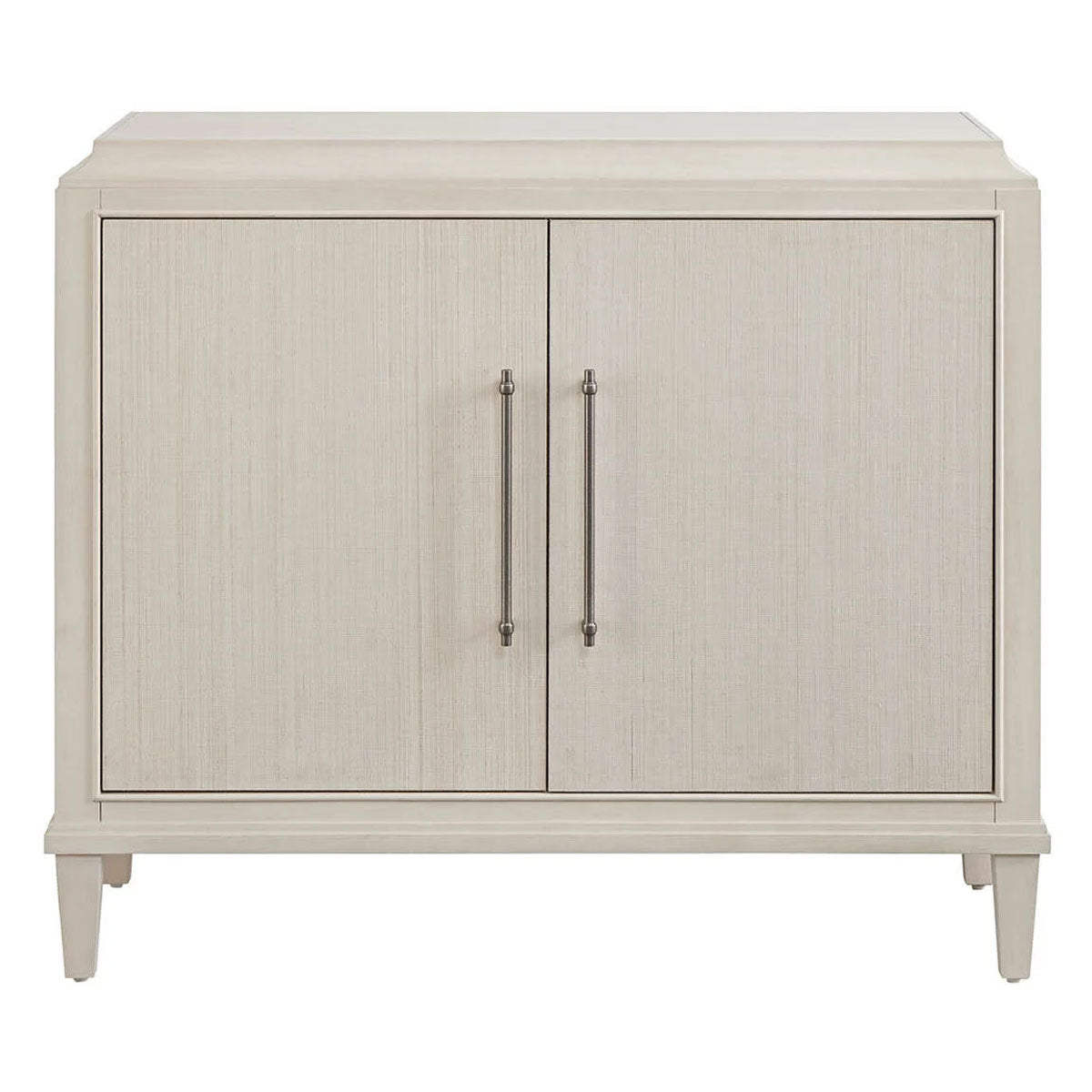 BIRCHAVEN MEADOW HALL CHEST