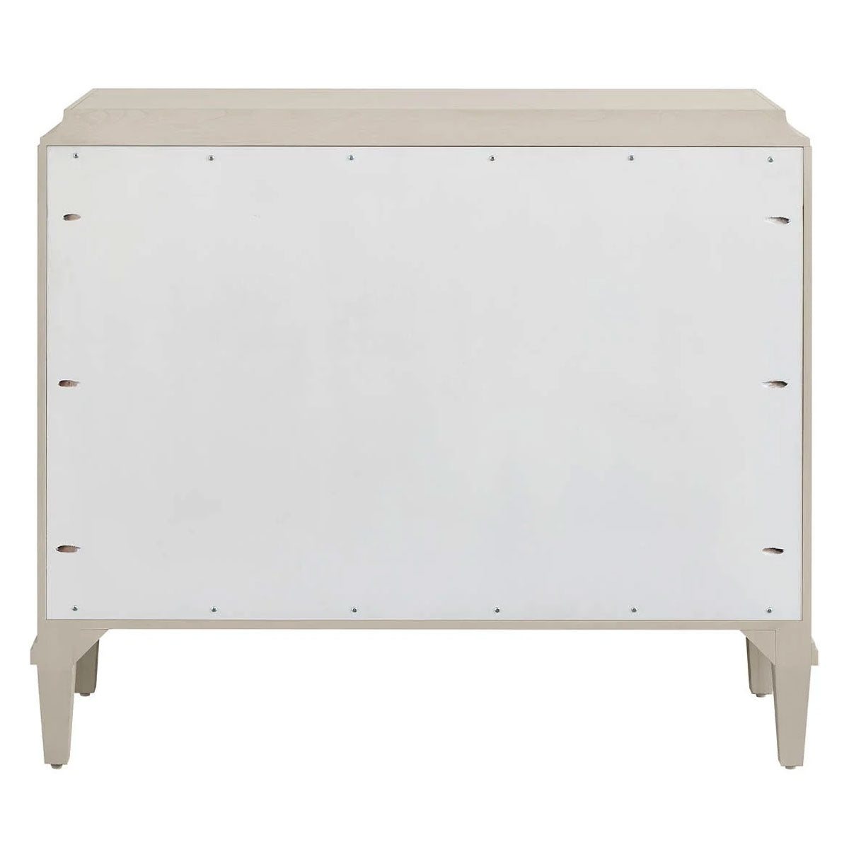 BIRCHAVEN MEADOW HALL CHEST