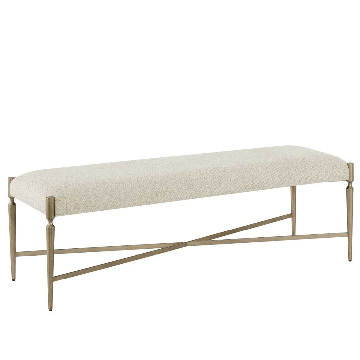 BIRCHAVEN BENCH