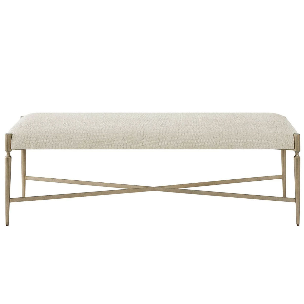 BIRCHAVEN BENCH