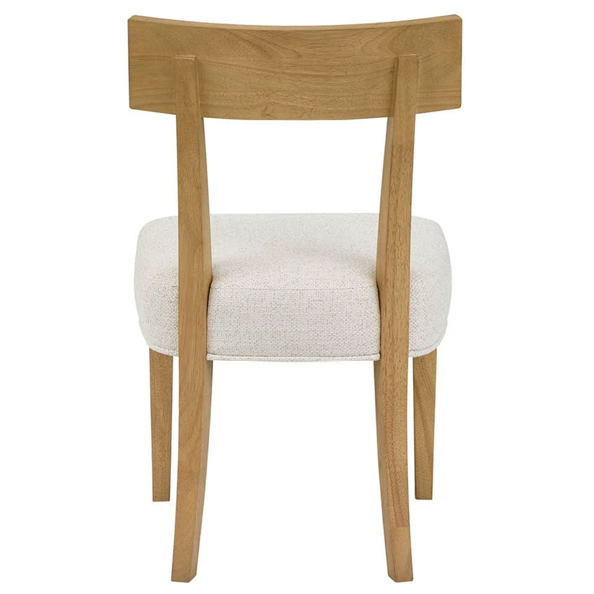 BIRCHAVEN BRINDLE SIDE CHAIR