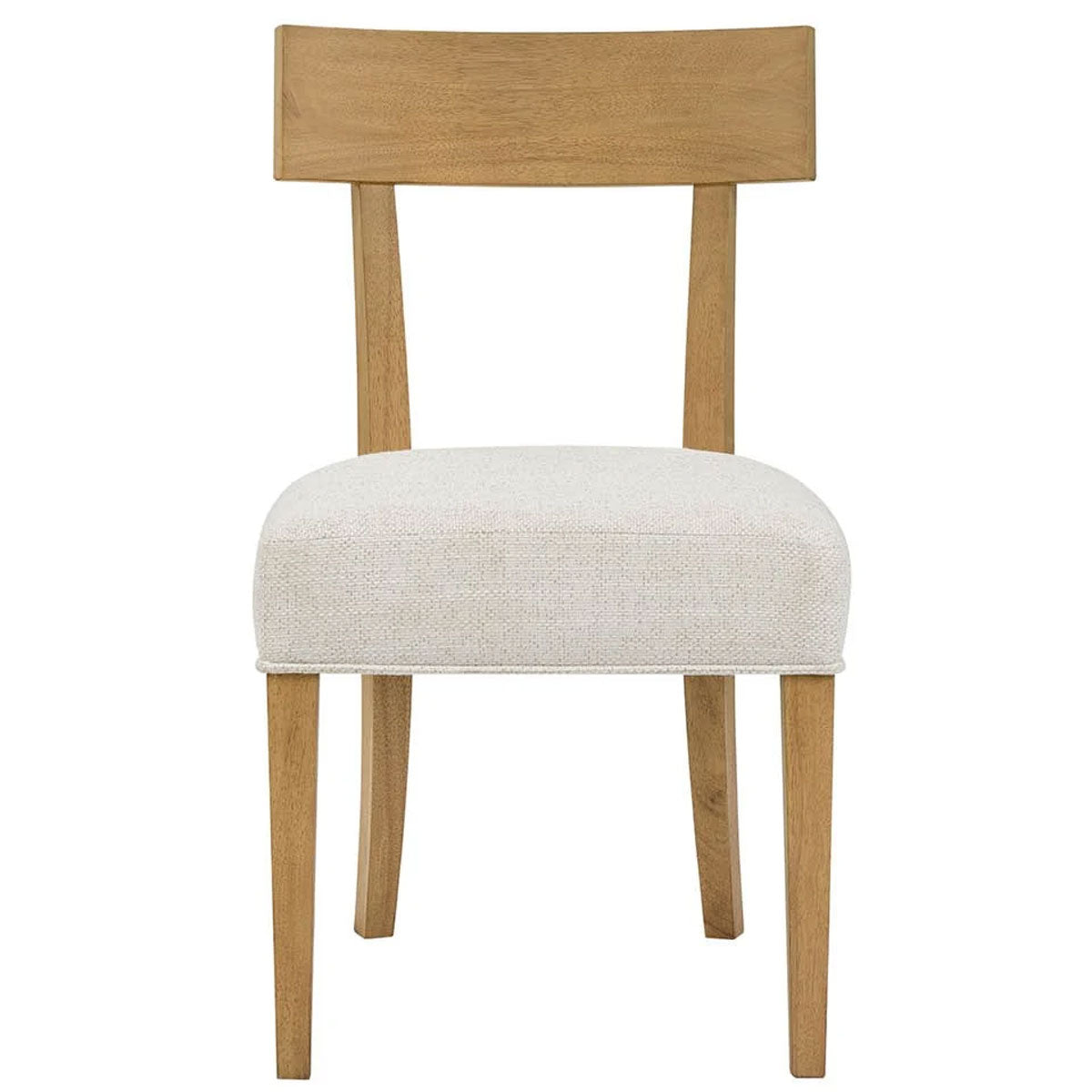 BIRCHAVEN BRINDLE SIDE CHAIR