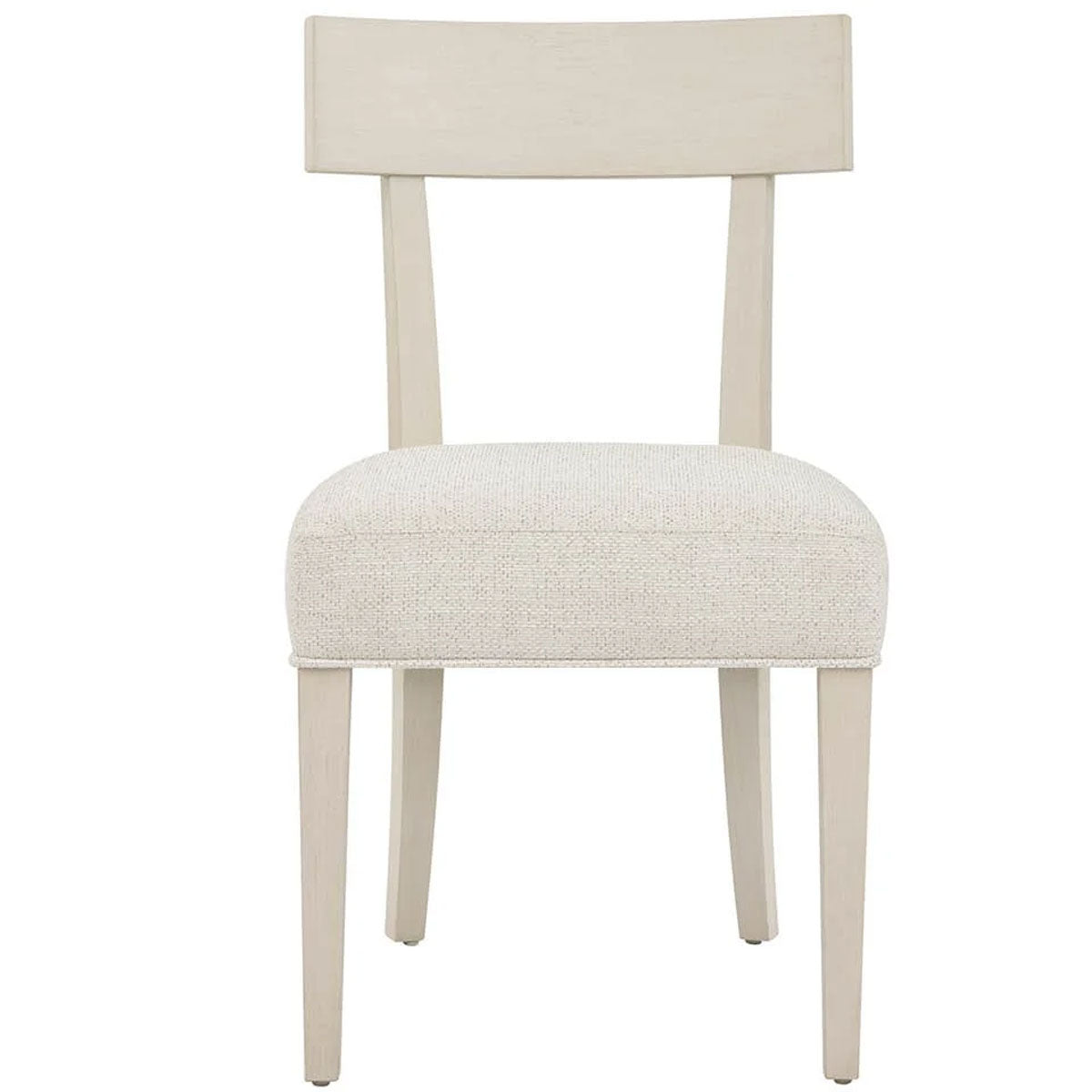 BIRCHAVEN WILLOW SIDE CHAIR