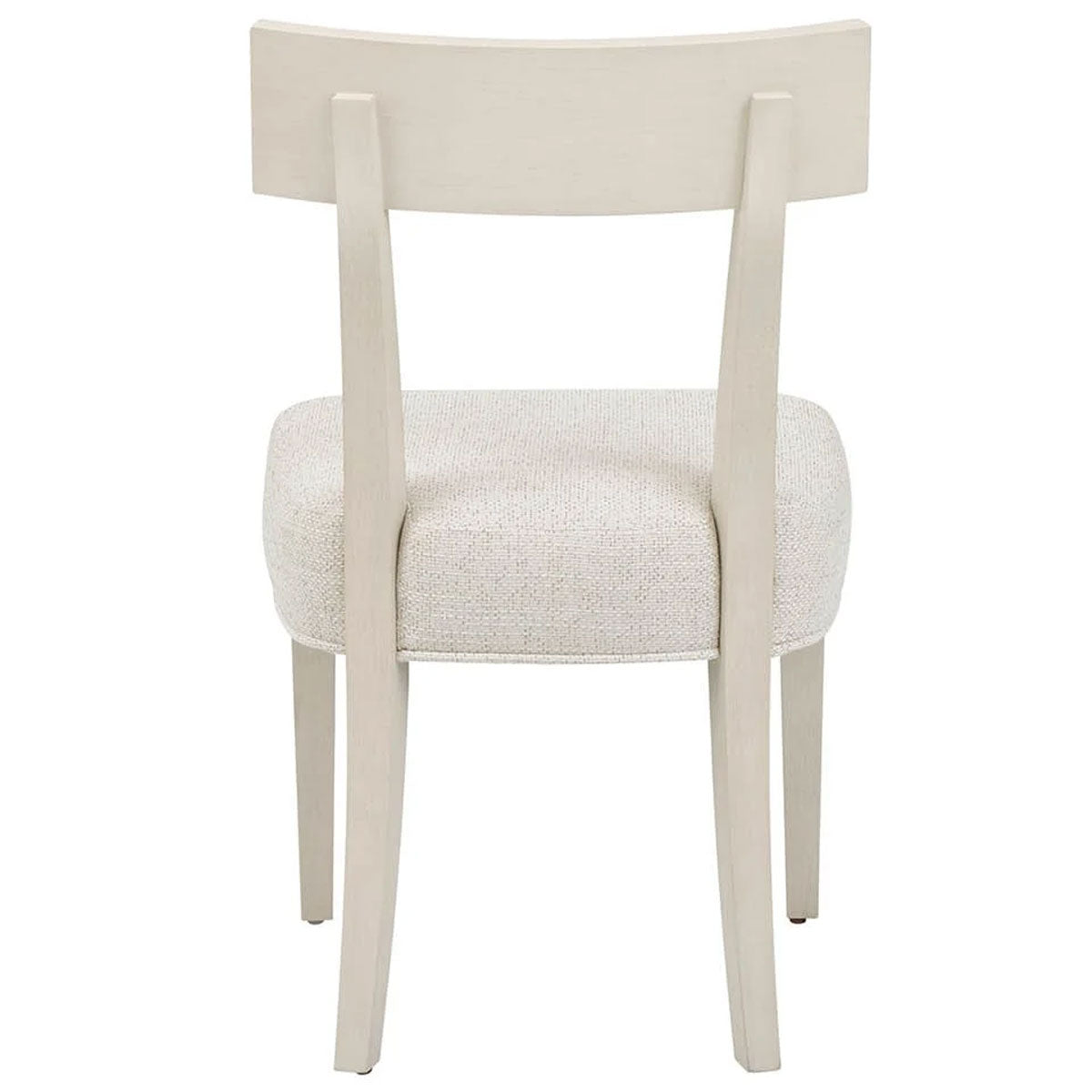BIRCHAVEN WILLOW SIDE CHAIR