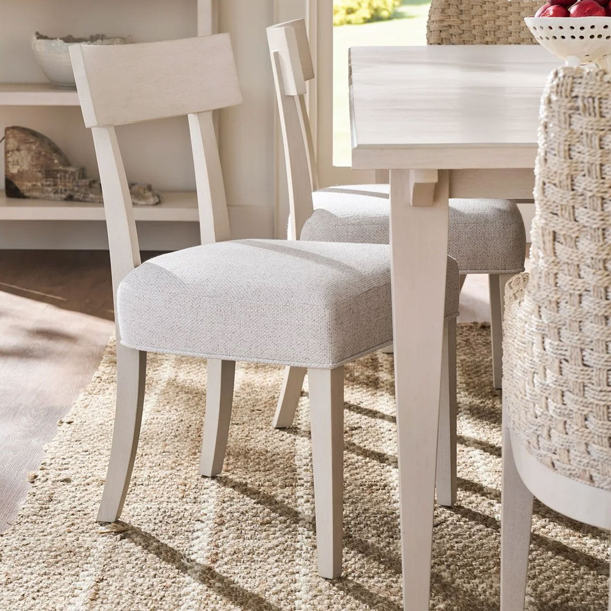 BIRCHAVEN WILLOW SIDE CHAIR