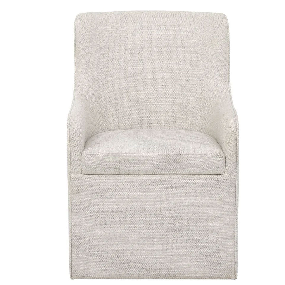 BIRCHAVEN UPH ARM CHAIR