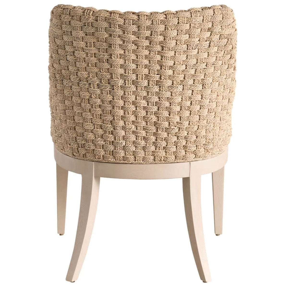 BIRCHAVEN WILLOW WOVEN CHAIR