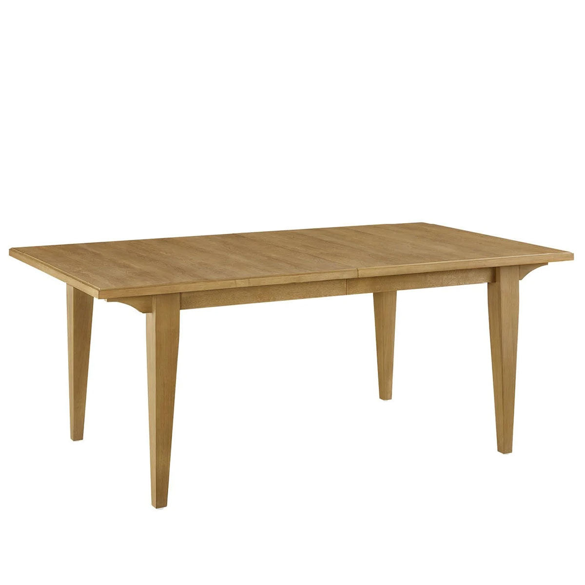 BIRCHAVEN BRINDLE DINING TBL