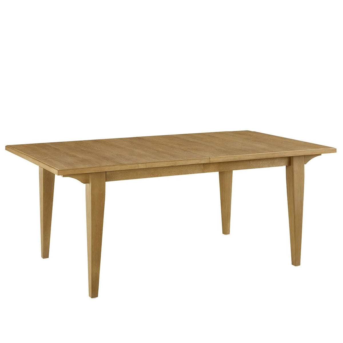 BIRCHAVEN BRINDLE DINING TBL