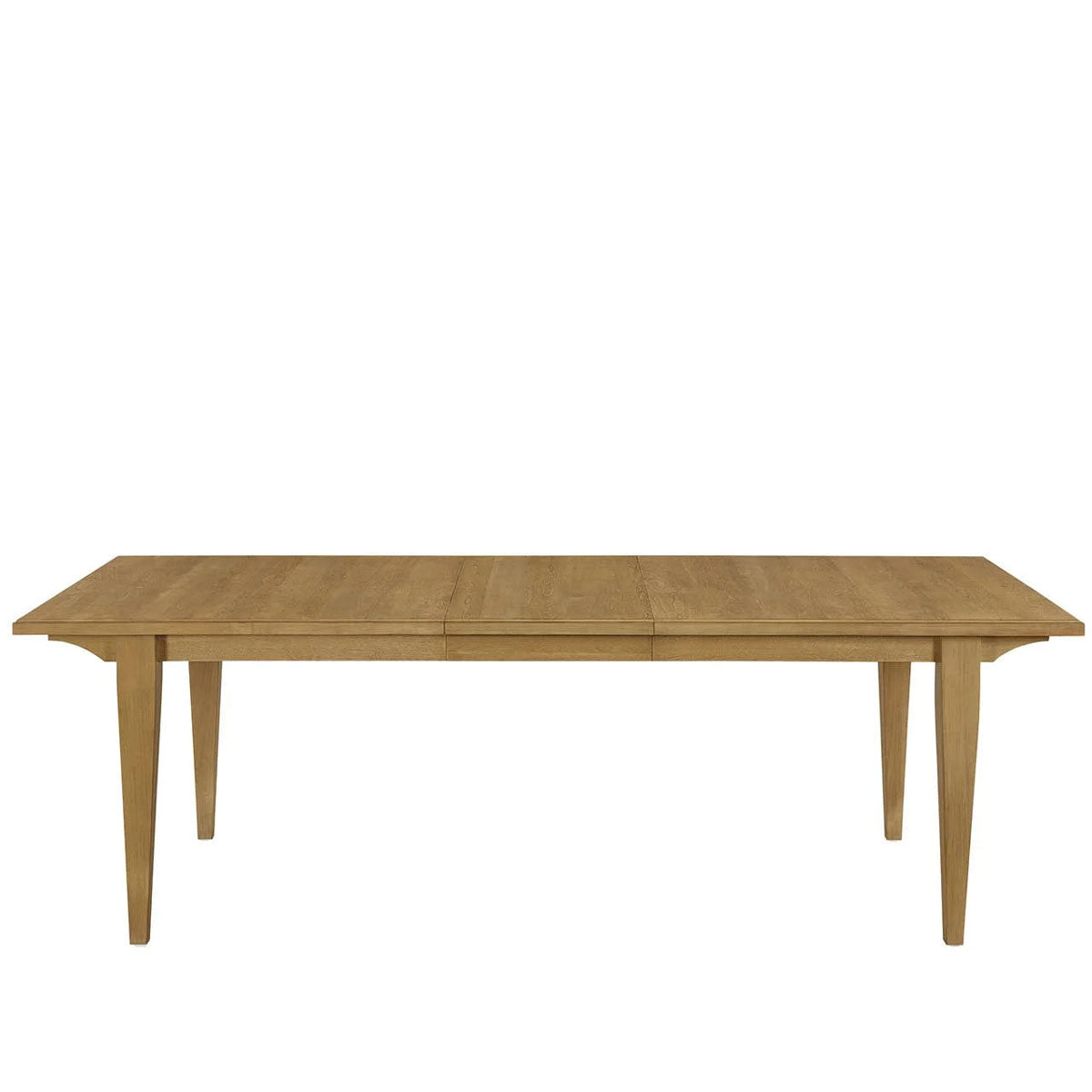 BIRCHAVEN BRINDLE DINING TBL