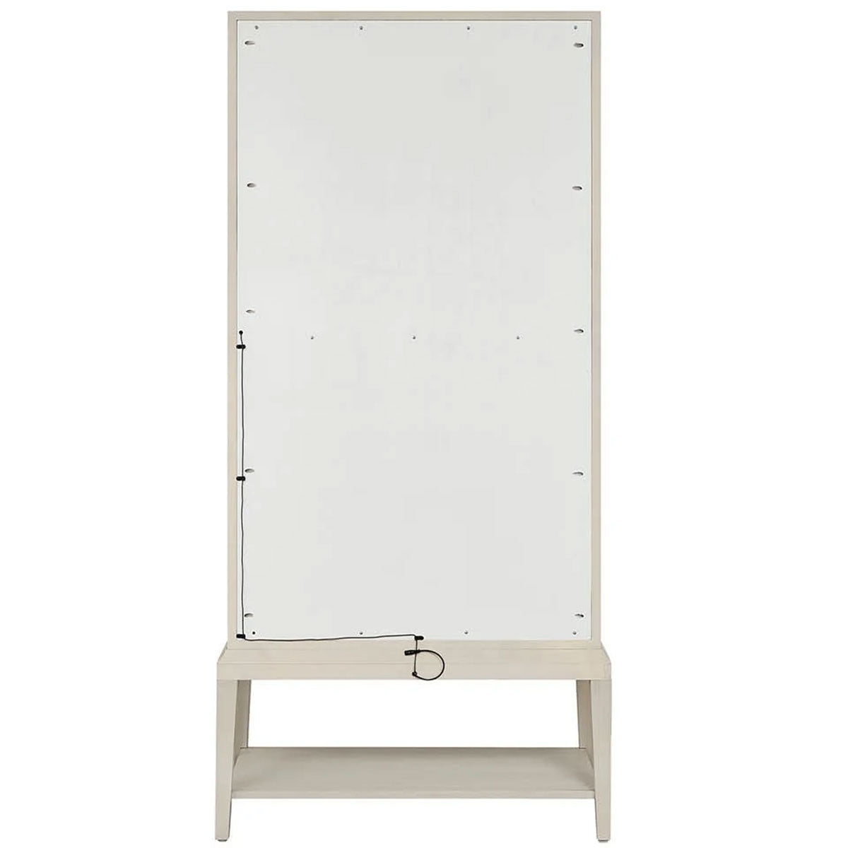 BIRCHAVEN MEADOW DISPLAY CABINET