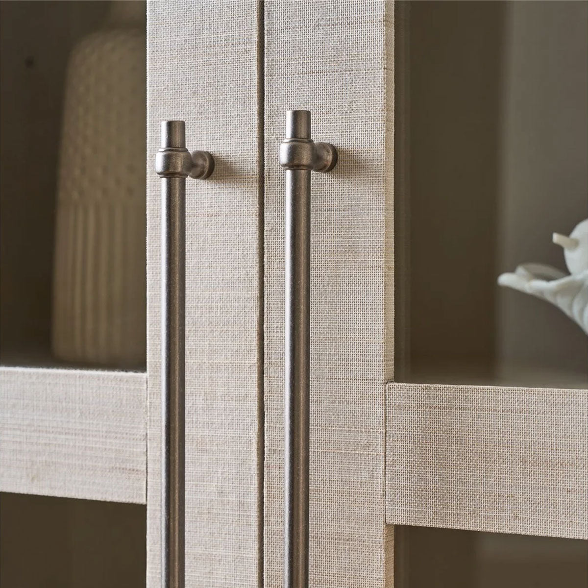 BIRCHAVEN MEADOW DISPLAY CABINET