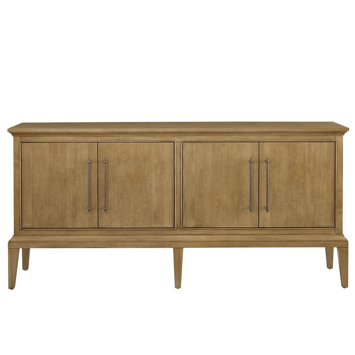BIRCHAVEN BRINDLE CREDENZA