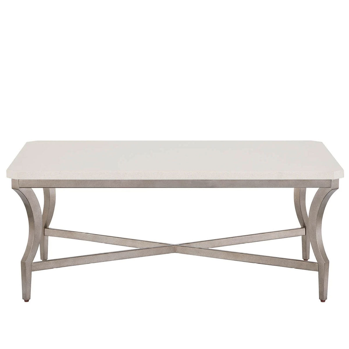BIRCHAVEN COCKTAIL TABLE