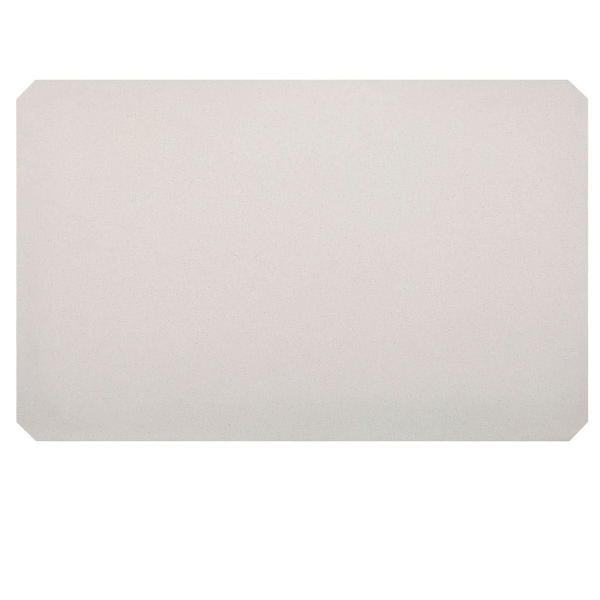 BIRCHAVEN COCKTAIL TABLE