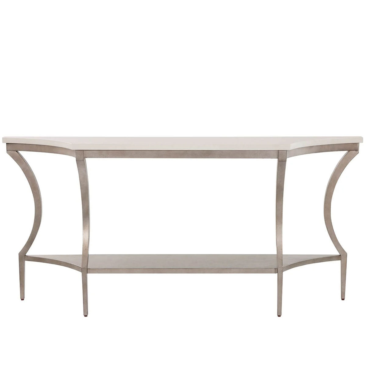 BIRCHAVEN CONSOLE