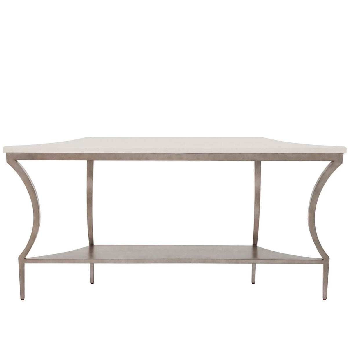 BIRCHAVEN CONSOLE
