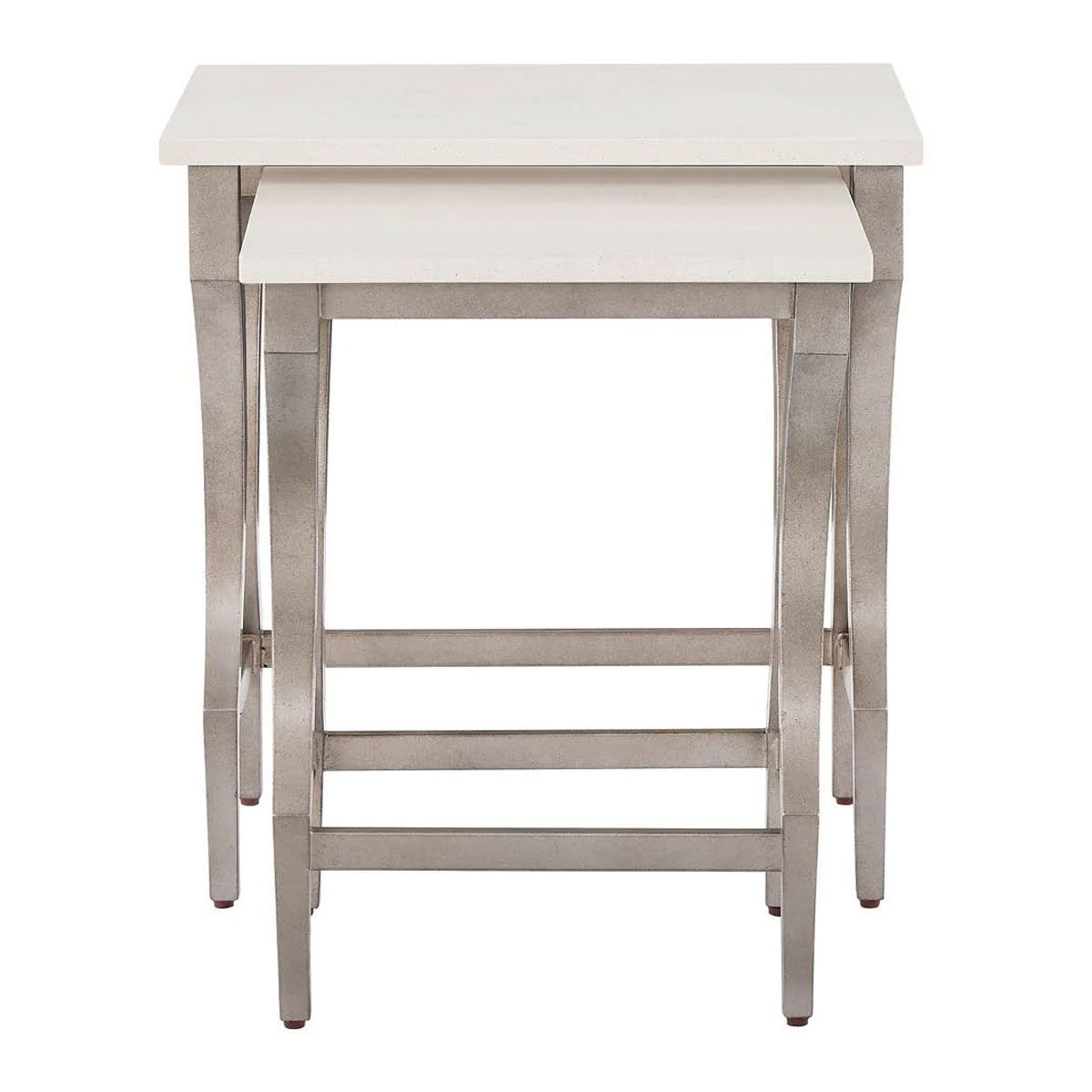 BIRCHAVEN NESTING TABLES